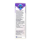 Acatar Care aerozol do nosa, 15ml