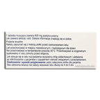 acc optima tablets