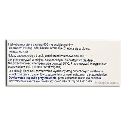 acc optima tablets