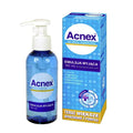 Acnex Emulsja Myjąca 140ml, Farmina