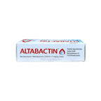 Altabactin maść 5g