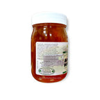 Amish Honey, Raw Unfiltered and Unheated , Calma Optimal Food