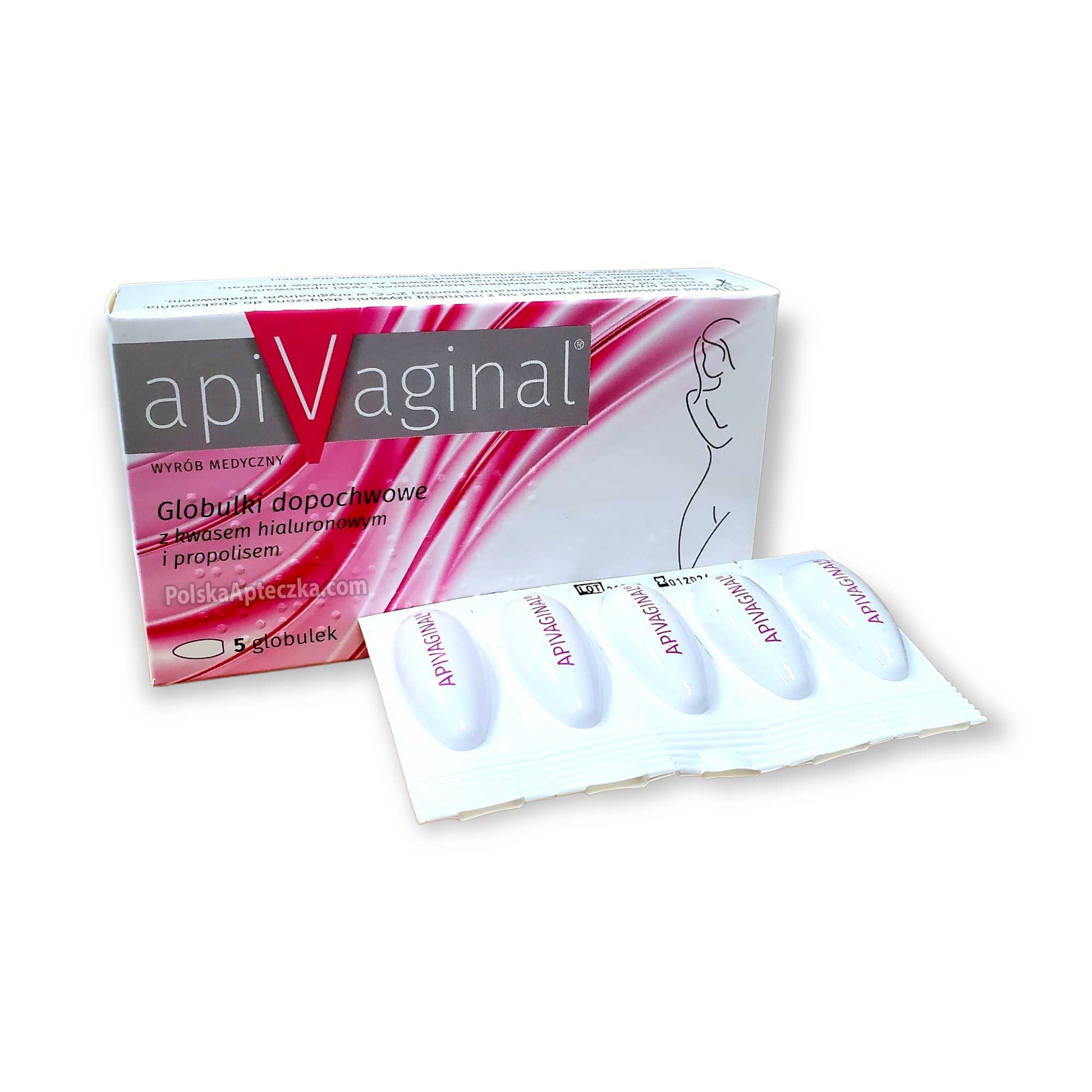 Irina Lobacheva erotik fotosuratlar Qadimgi togri kokrak porno