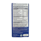 Arthri-Flex Advantage + Vitamin D3 – 120 Tablets – Joint & Cartilage Support with Type II Collagen - Apteczka | Proton Nutrition