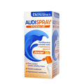 Audispray Junior Higiena Ucha, 25ml - Apteczka | Proton Nutrition