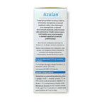 Azulan płyn doustny, 100ml, PhytoPharm