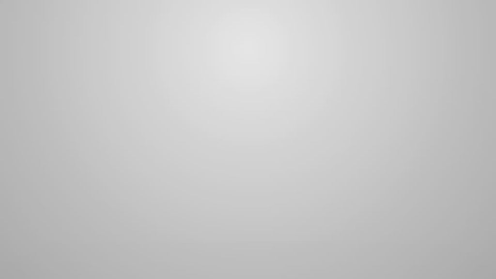 jak stawiac banki u dzieci