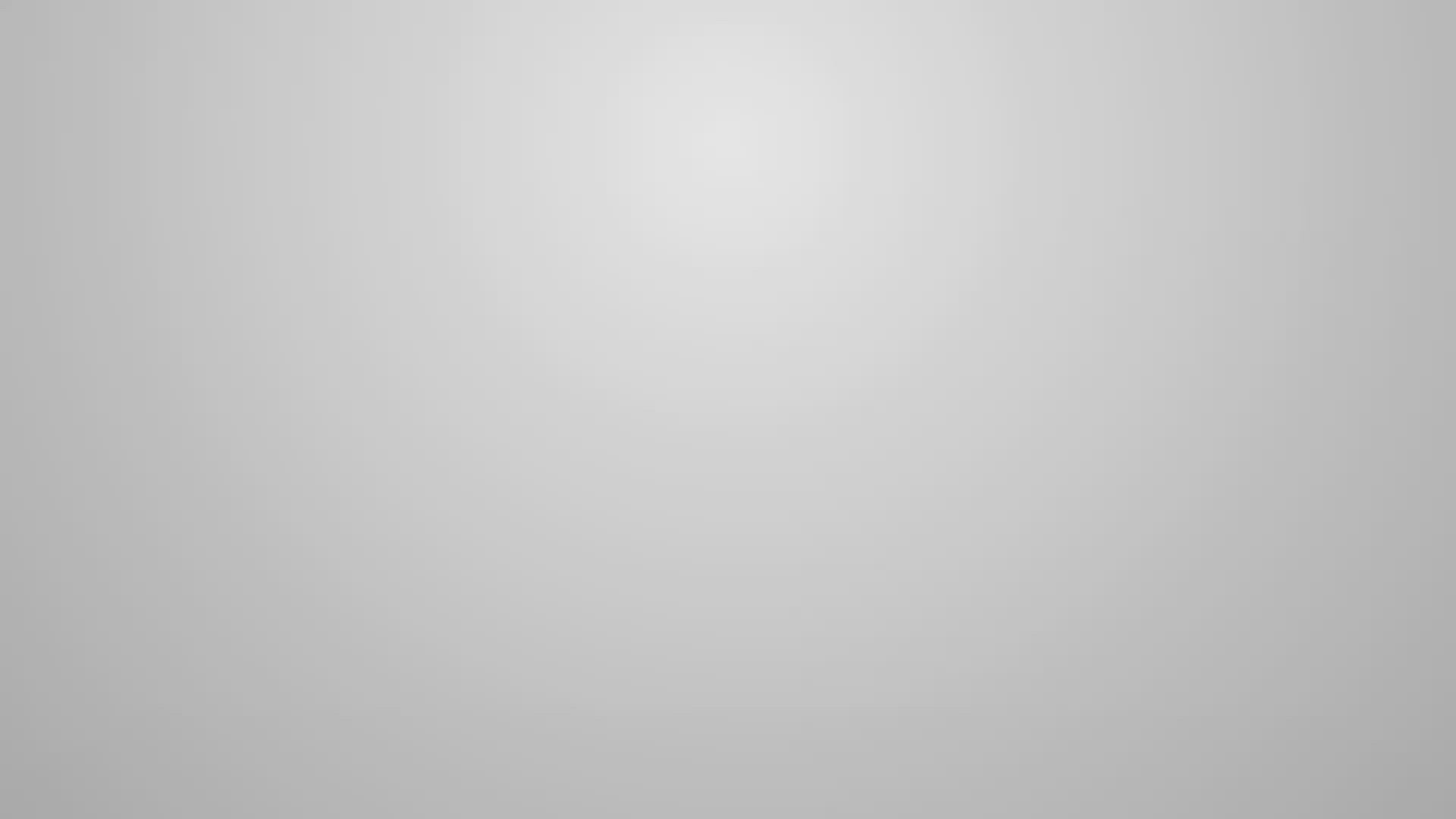 jak stawiac banki u dzieci