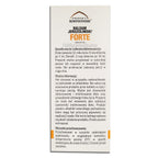 Balsam Jerozolimski FORTE 200ml, Boni Frates Pharmaceutical