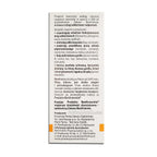 Balsam Jerozolimski FORTE 200ml, Boni Frates Pharmaceutical