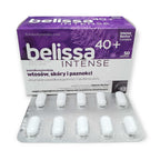 Belissa Intense 40+