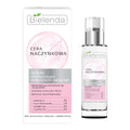 Bielenda, Cera Naczynkowa, Serum zmniejszajace widocznosc naczynek 30 ml