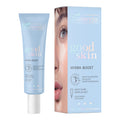 Bielenda, Good Skin, Hydra Boost krem silnie nawilżający 50 g