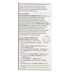 biotebal odzywka polska apteka chicago belmont