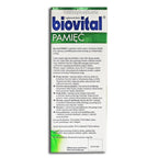 Biovital Memory 1 L