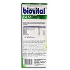 biovital pamięć 1L