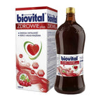 Biovital Zdrowie Plus 1 L