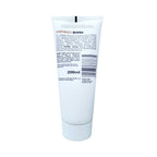Castanea Zmęczone Nogi 200ml, Dr Vita