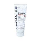 Castanea Zmęczone Nogi 200ml, Dr Vita
