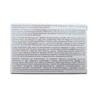 cholester 30 capsules directions