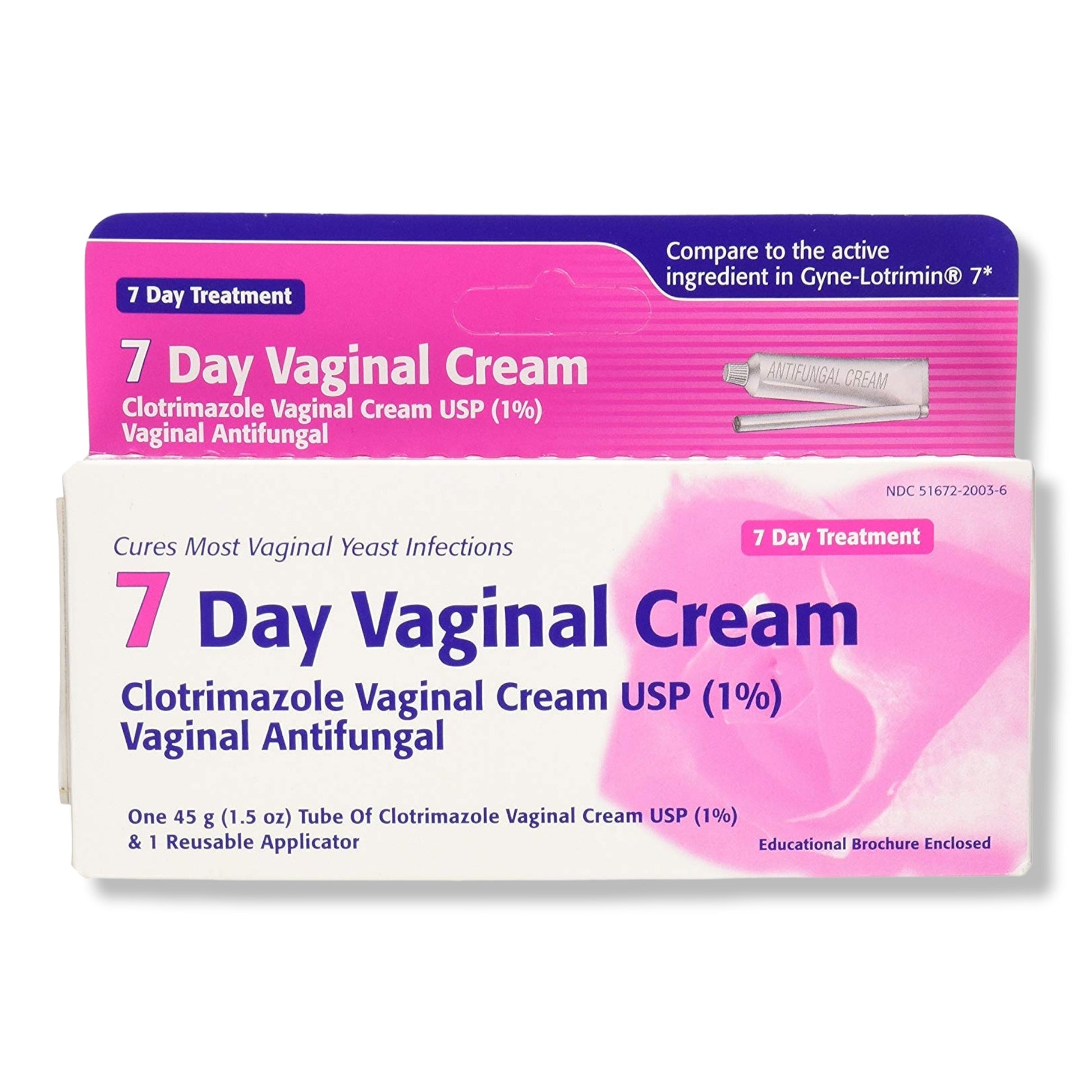 Porno filmda Dugi Erkaklar ichki kiyim porno