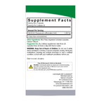 mniszek lekarski kapsulki