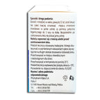 Dentosept A płyn do stosowania w jamie ustnej, 25g