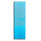 Dermena Odzywka 200ml