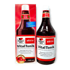 Doppelherz Vital Tonik 1000ml