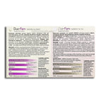 duofem tablets