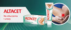 altacet zel