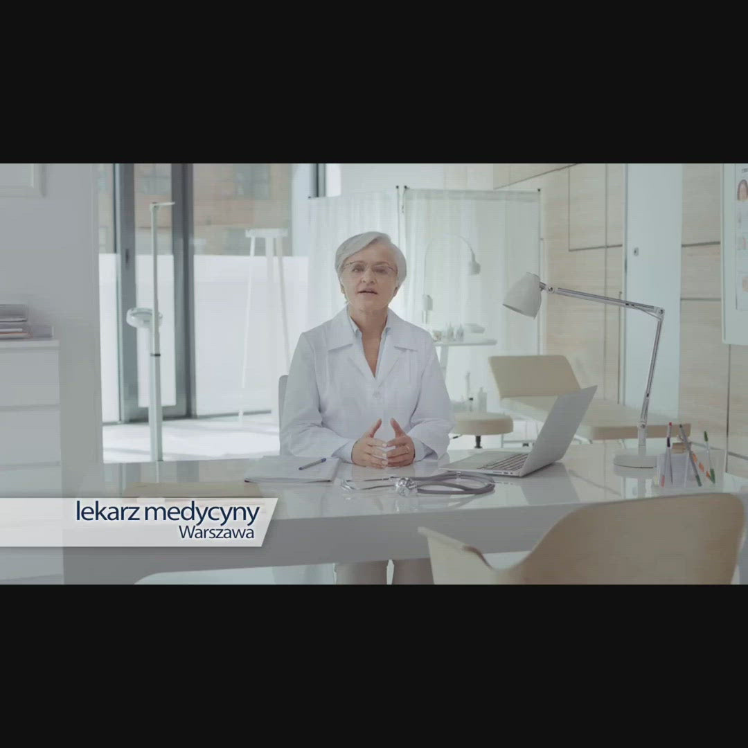 Detusan 24 lozenges for dry cough and throat protection video