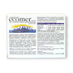 Ecomer  + wit. E, 120 capsules, Krotex Pharm