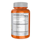 Energy Extreme 90 capsules