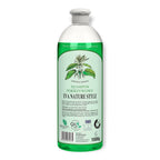 Eva Nature Style Szampon Pokrzywowy 1000 g
