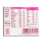 Falvit Multiwitamina dla kobiet