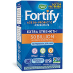 fortify 50 billion probiotic