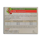 Glog 30 tabletek, Colfarm