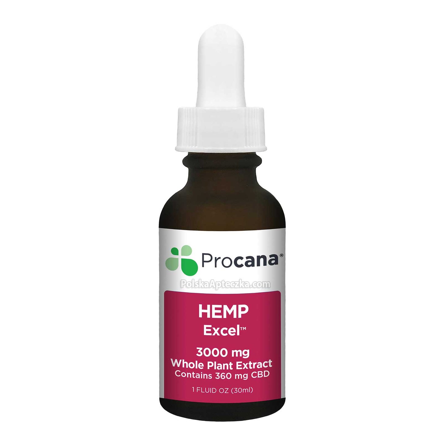 hemp excel 3000mg cbd 360mg