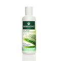 Herbatint Hair Conditioner 260ml