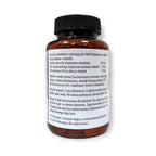 Skrzyp i pokrzywa, drożdże piwne, 250 tabletek, Humavit