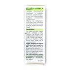 Iberogast, w zaburzeniach żołądkowo-jelitowych, 20ml