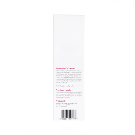 Iladian, żel do higieny intymnej, 180ml - Apteczka | Proton Nutrition