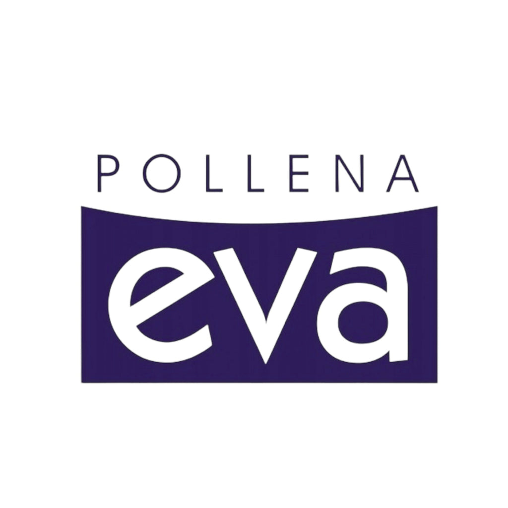 Eva Nature Style Szampon Pokrzywowy 1000 g - Apteczka | Proton Nutrition
