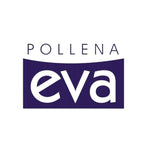 Eva Nature Style Szampon Pokrzywowy 1000 g - Apteczka | Proton Nutrition