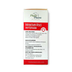 Intractum Visci, Ziele Jemjoły, płyn doustny, 100 ml