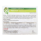 Karczoch 30 tabletek, Colfarm