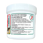 masc konska rozgrzewajaca