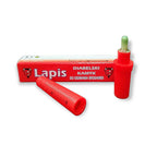 lapis diabelski kamyk