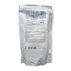 Len Mielony | Golden Ground Flax Seeds, 450 g